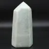 Garnieritsten - 0