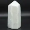 Garnieritsten - 2