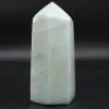 Garnieritsten - 4