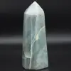 Madagaskars garnieritprisma - 0