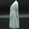 Madagaskars garnieritprisma - 2