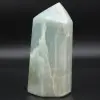 Garnierite prisma - 0