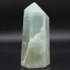 Garnierite prisma - 2