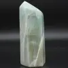 Garnierite prisma - 3