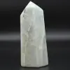 Garnierite prisma - 4