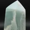 Garnierite prisma - 5