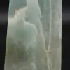Garnierite prisma - 6