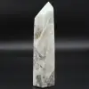 Garnierite prisma - 4
