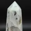 Garnierite prisma - 5