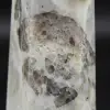 Garnierite prisma - 6