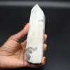 Garnierite prisma - 1