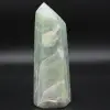 Garnierite prisma - 0