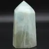 Garnierite prisma - 0