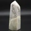 Garnierite prisma - 0