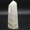 Garnierite prisma - 2
