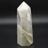 Garnierite prisma - 3
