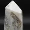 Garnierite prisma - 4