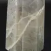 Garnierite prisma - 5
