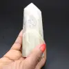 Garnierite prisma - 1
