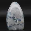 Lazulite sten - 1