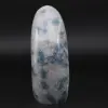 Lazulite sten - 2