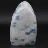 Lazulite sten - 3