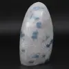 Lazulite sten - 4