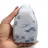 Lazulite sten