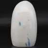 Lazulite fri form - 1