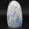 Lazulite fri form - 3