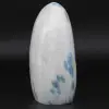 Lazulite fri form - 4