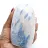 Lazulite fri form