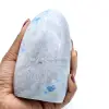 Lazulite från Madagaskar - 0