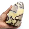 Septaria block - 0