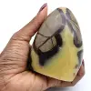 Madagaskar septaria - 0