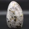 Lepidolitsten - 0