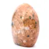 Orange kalcit - 2