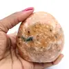 Orange kalcit - 1