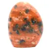 Orange kalcit - 0