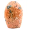 Orange kalcit - 0