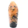 Orange kalcit - 2