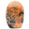Orange kalcit - 3