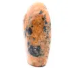 Orange kalcit - 4