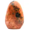 Orange kalcit - 0