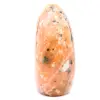 Orange kalcit - 2