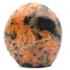 Orange kalcit - 0