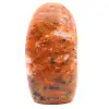 Orange kalcit - 0