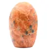 Orange kalcit - 0