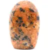 Orange kalcit - 0