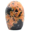 Orange kalcit - 0